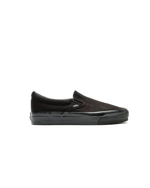 Vans LX Slip-On Reissue 98