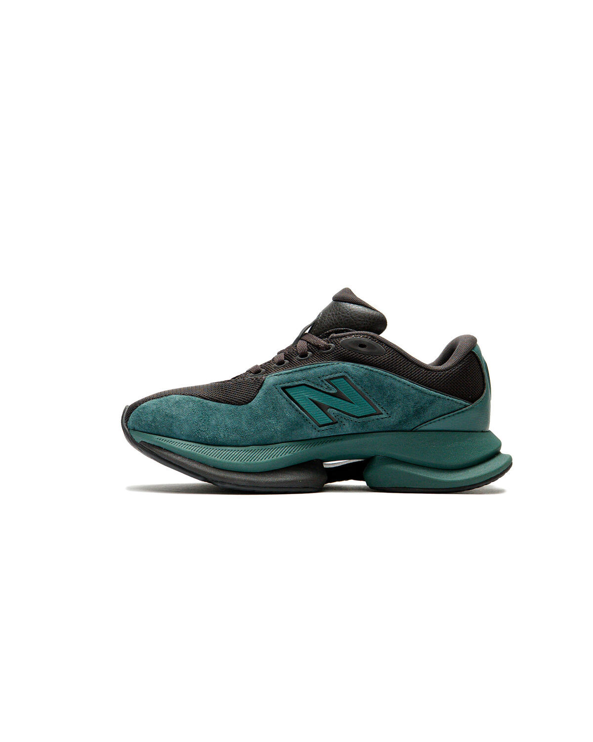 New Balance TF100 - Image 3