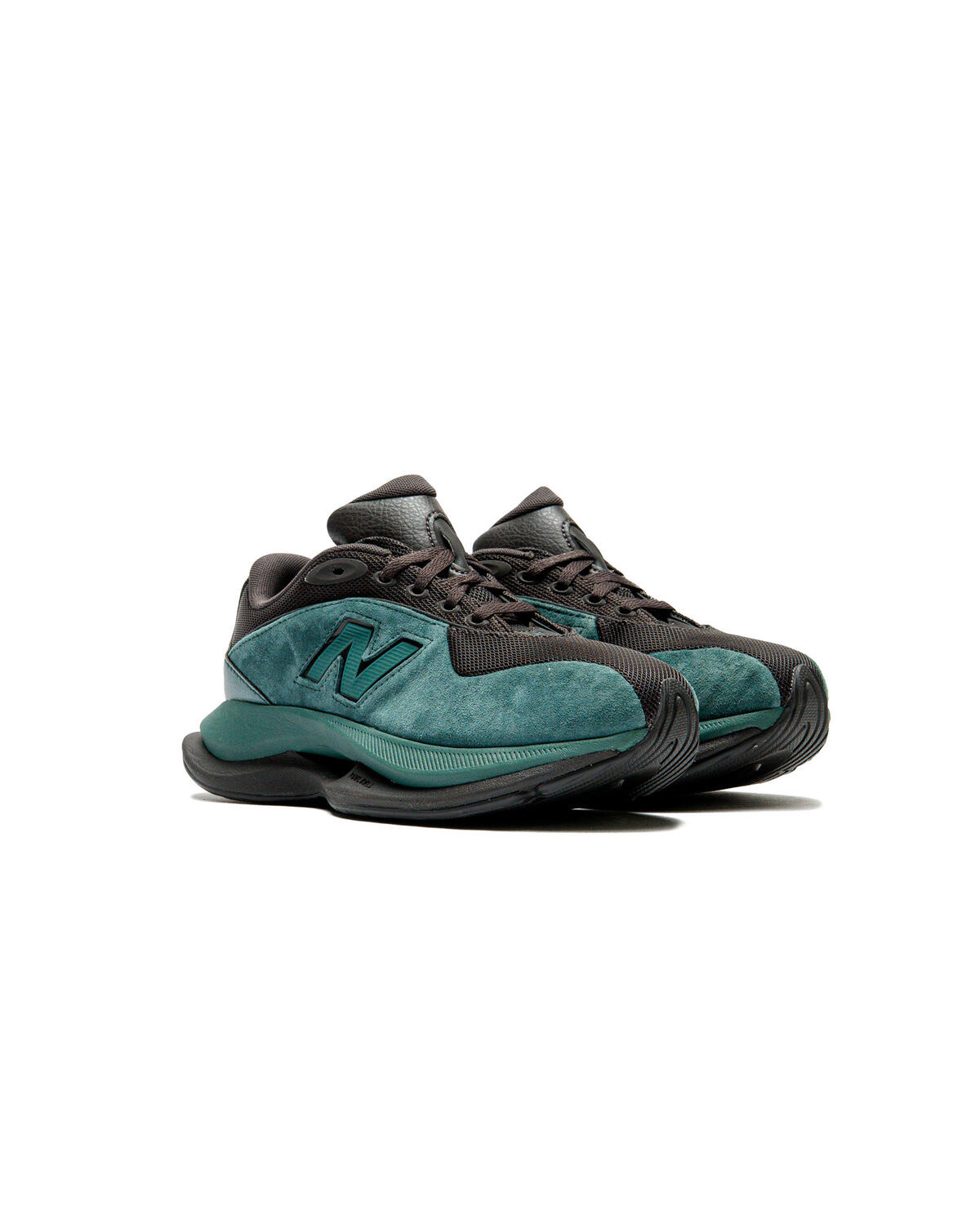 New Balance TF100 - Image 4