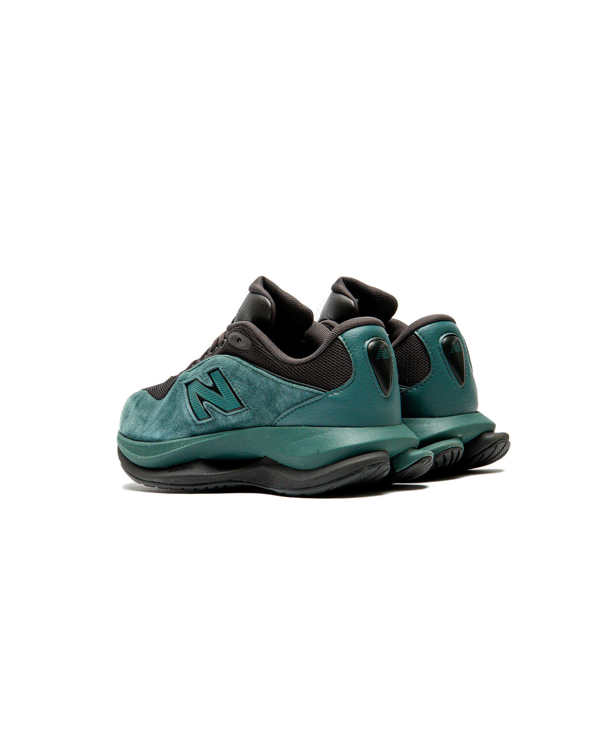 New Balance TF100 - Image 5