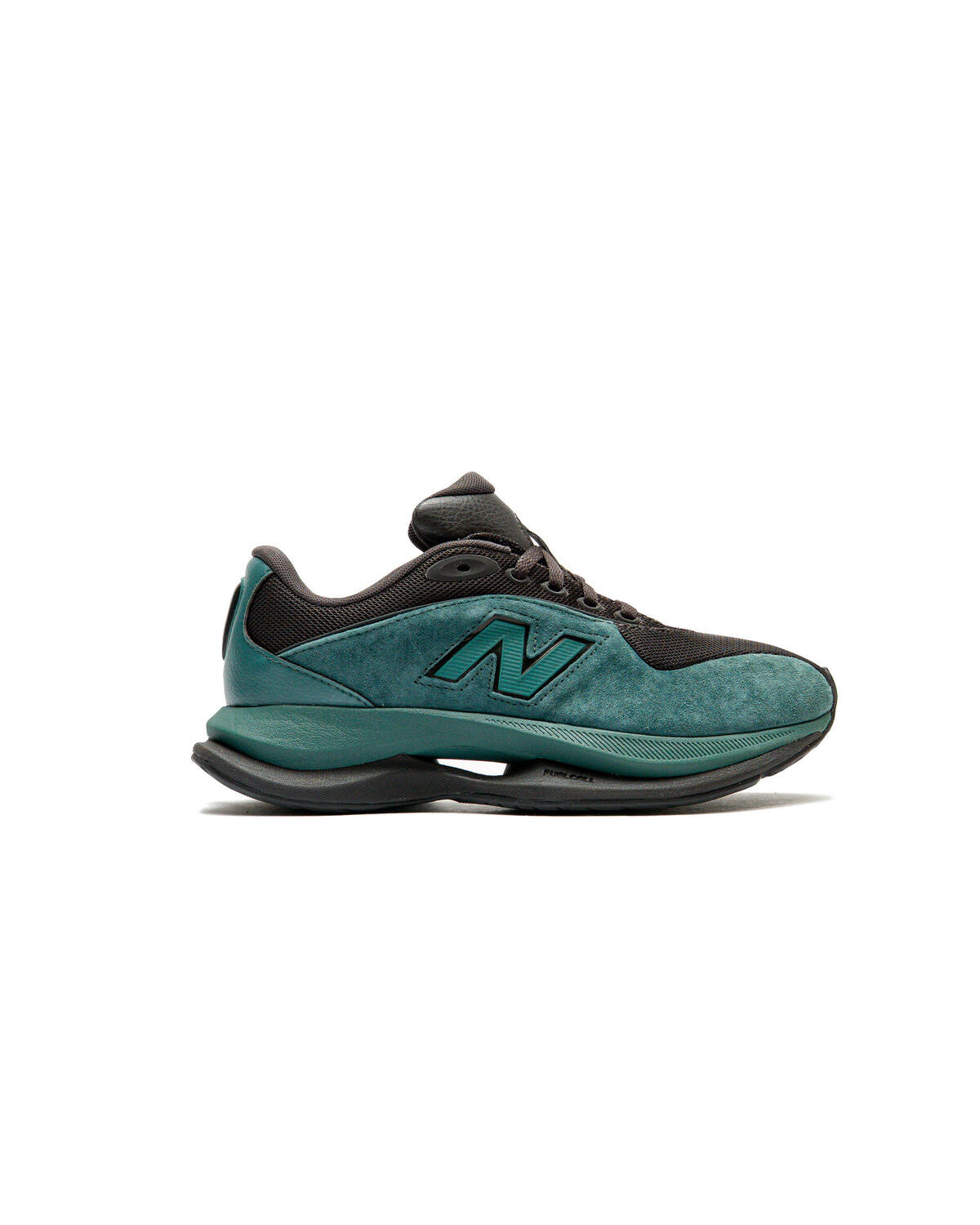 New Balance TF100