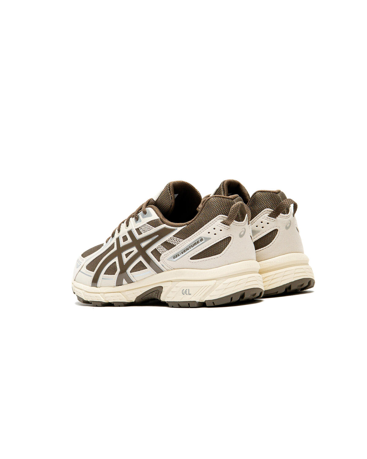 Asics Gel-Venture 6 - Image 5