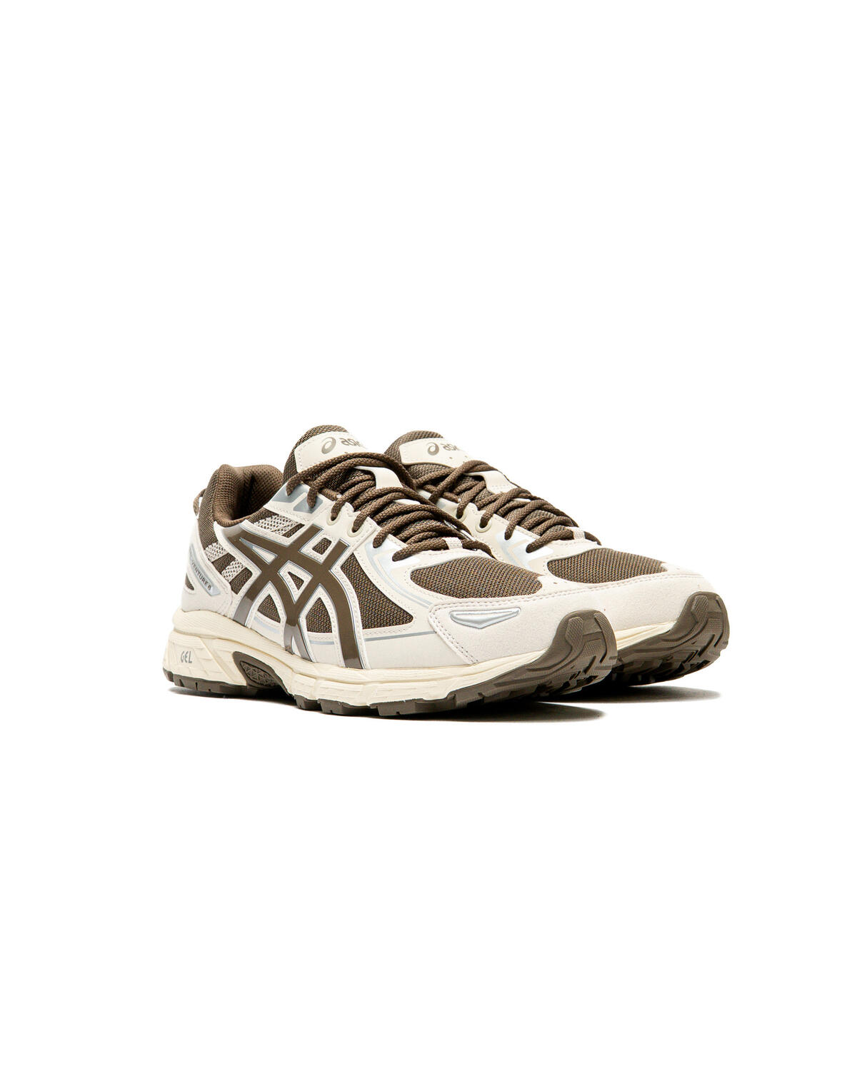 Asics Gel-Venture 6 - Image 4
