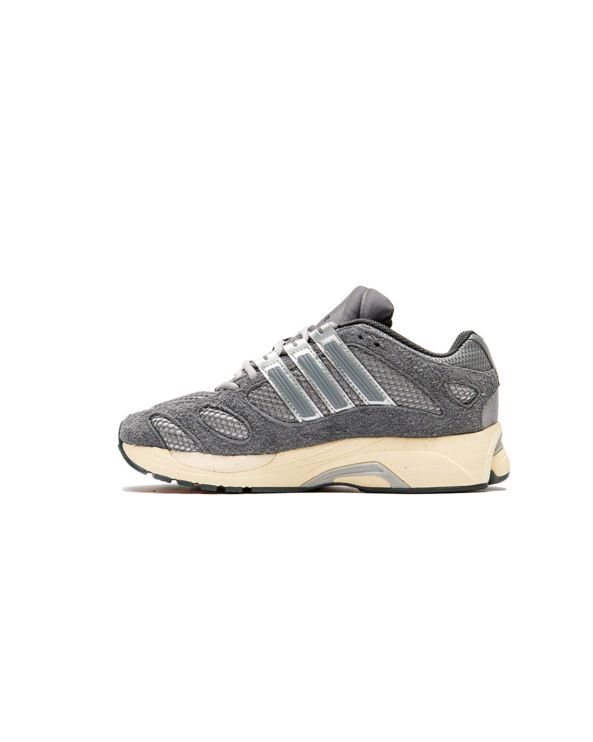 adidas Originals Adistar Mld - Image 11