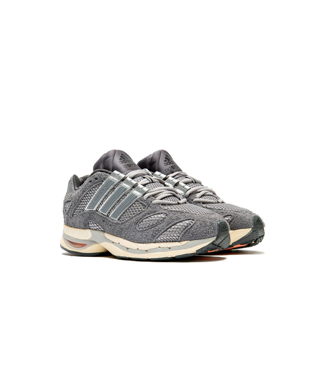 adidas Originals Adistar Mld - Image 12