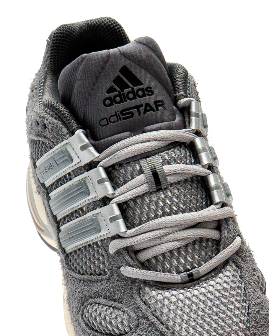 adidas Originals Adistar Mld - Image 14