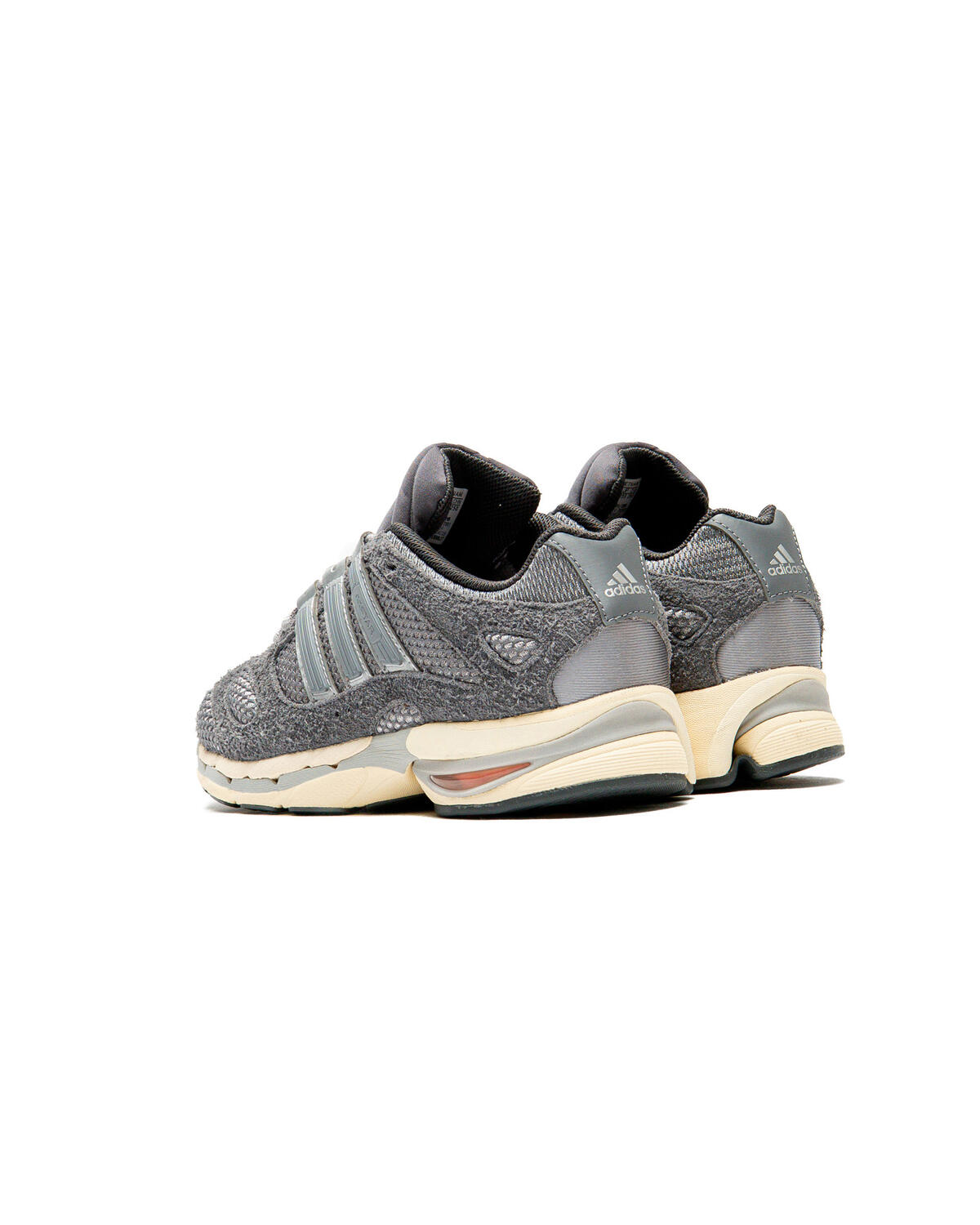 adidas Originals Adistar Mld - Image 13