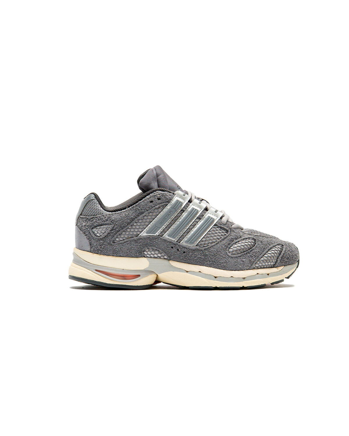 adidas Originals Adistar Mld - Image 10