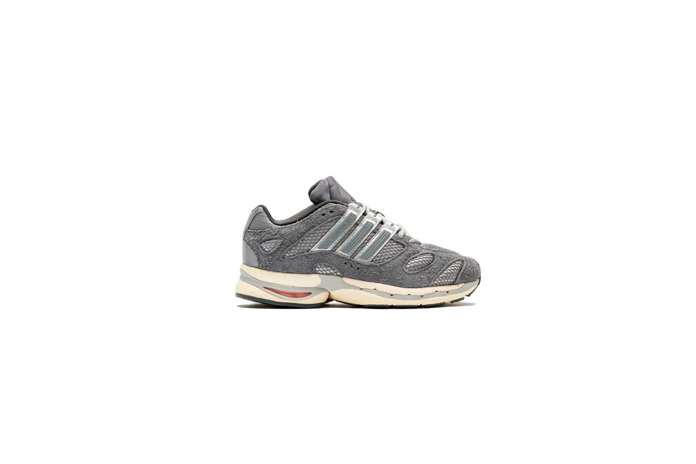 adidas Originals ADISTAR MLD