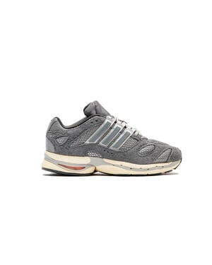 adidas Originals ADISTAR MLD