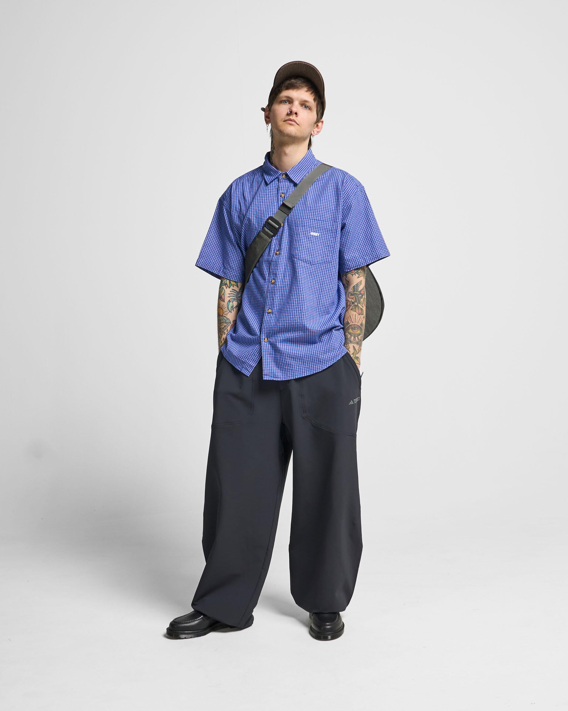 Lookbook #1
