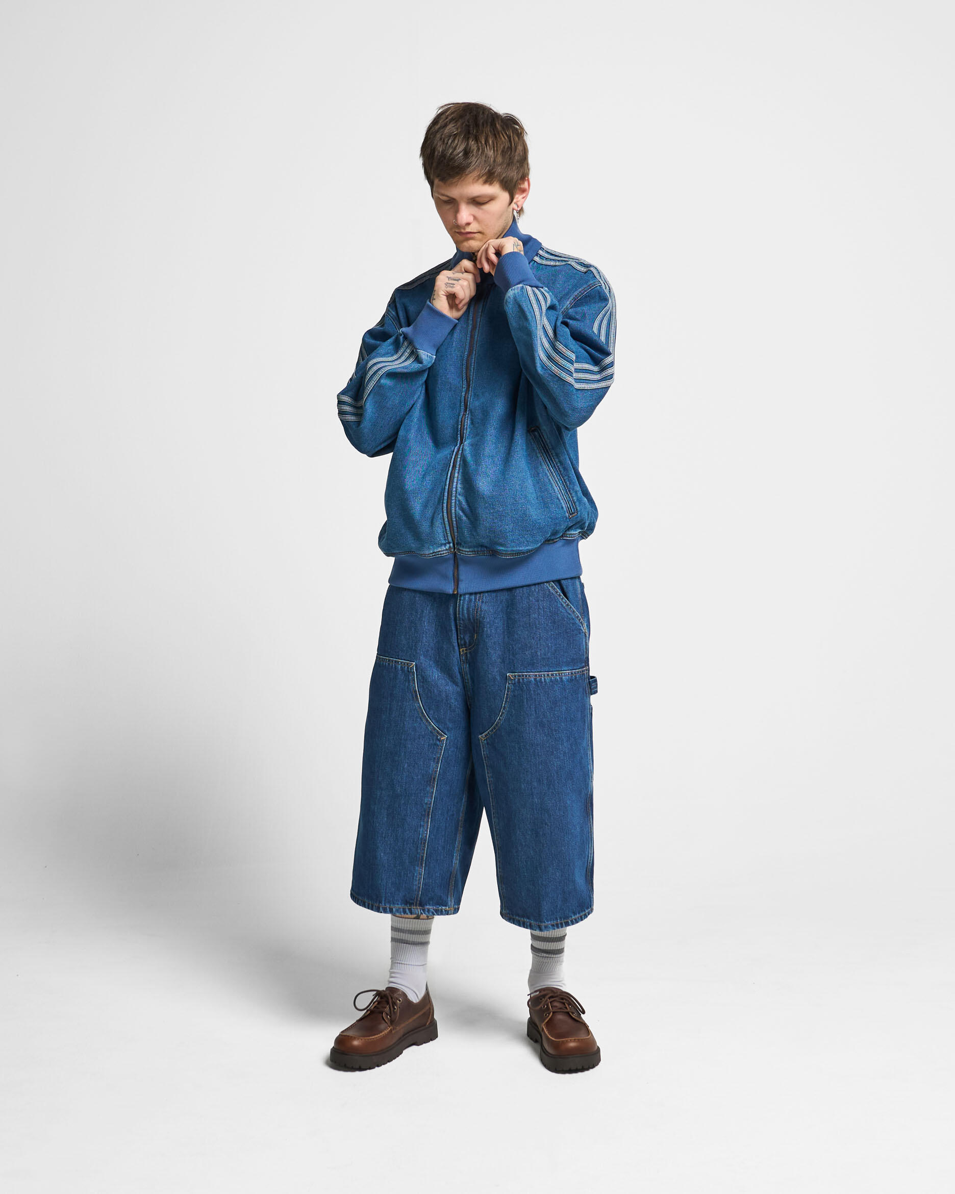 Lookbook #1