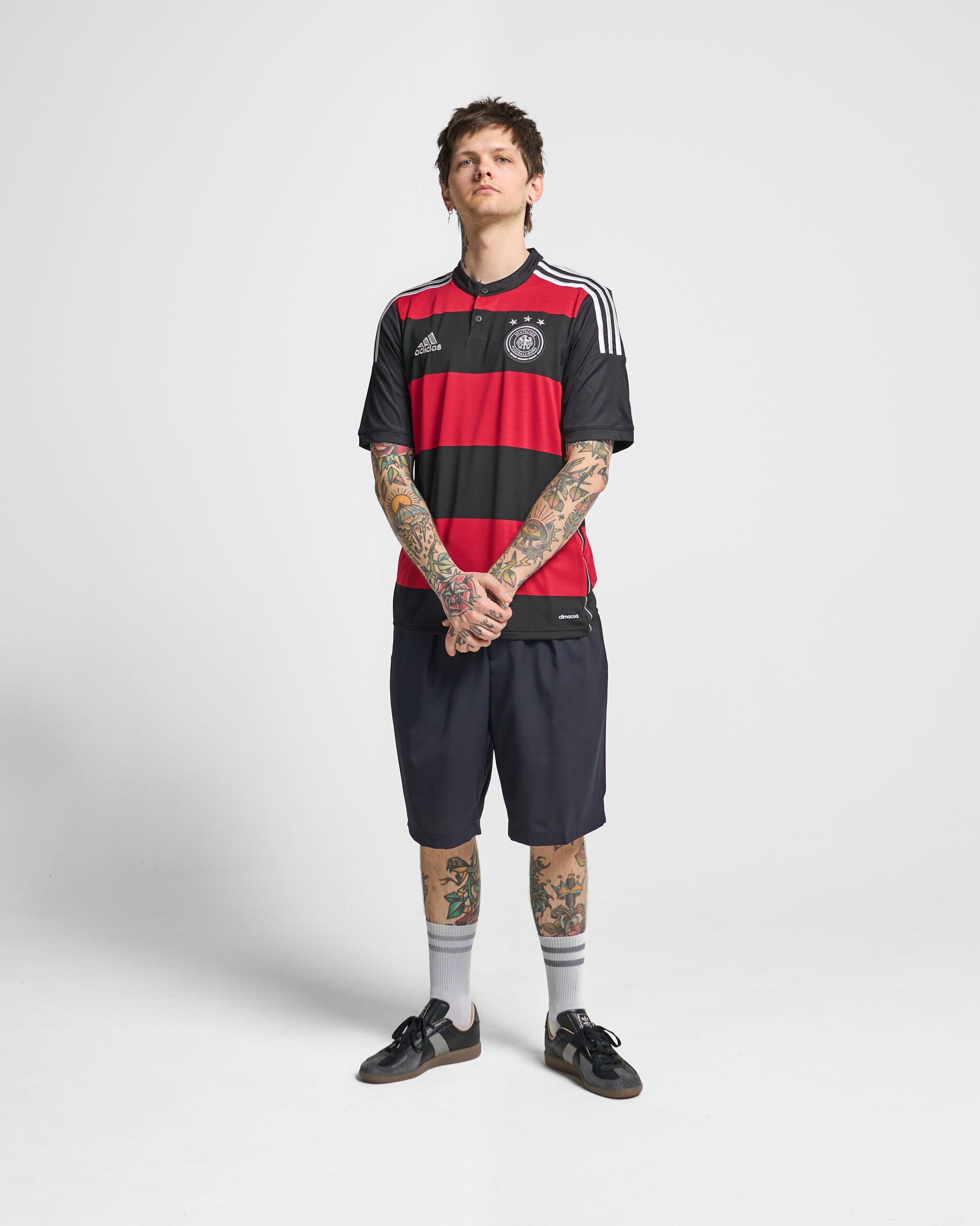 Lookbook #5