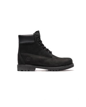 Timberland WMNS Premium 6 INCH LACE UP WATERPROOF BOOT