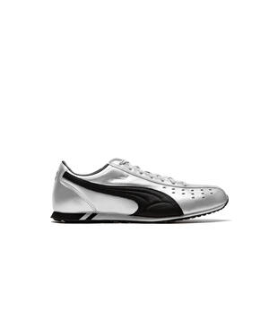 Puma Sprint Metallic