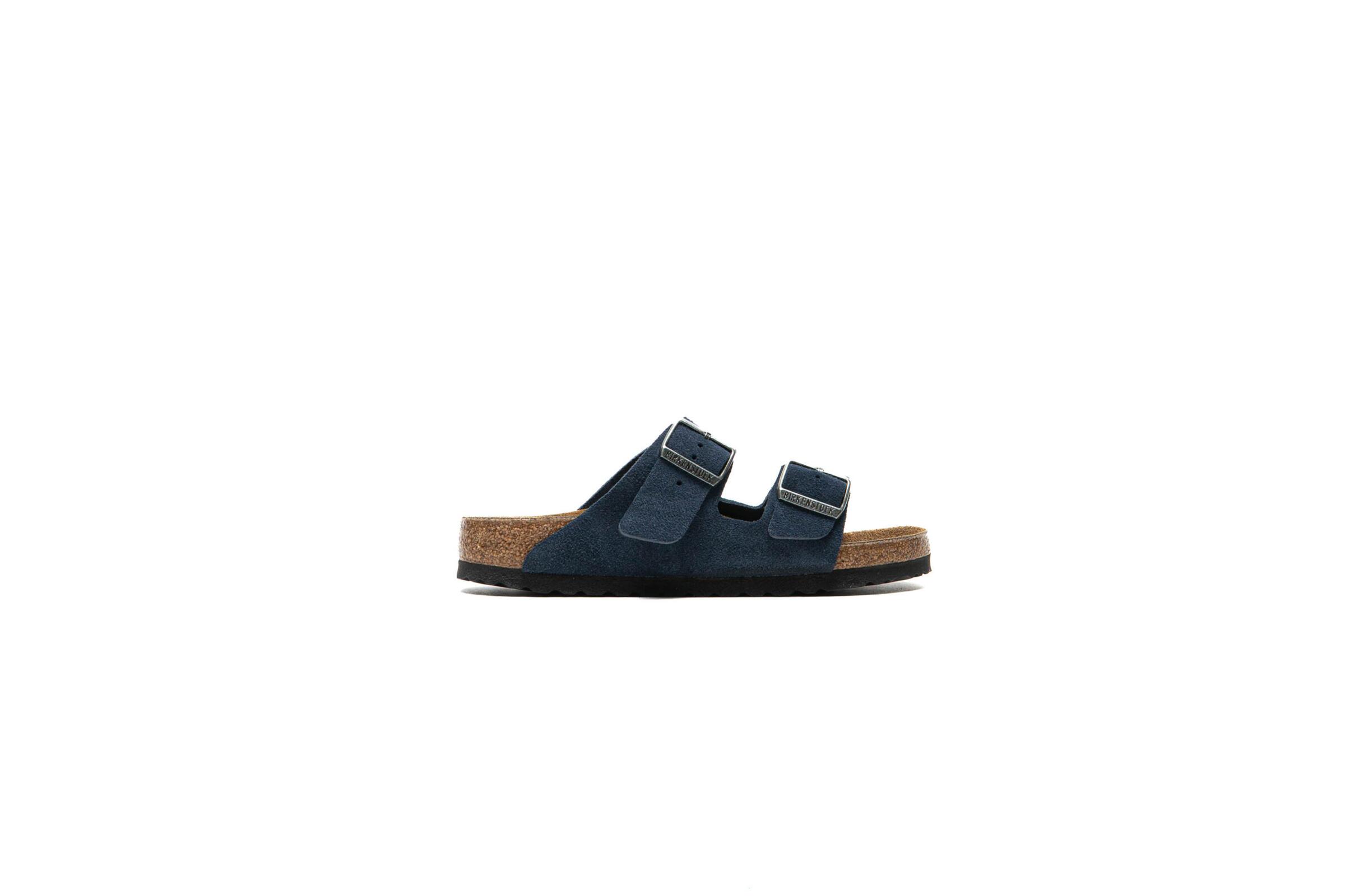 Birkenstock Arizona