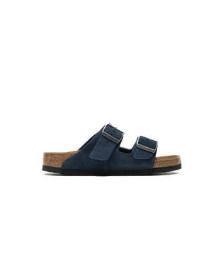 Birkenstock Arizona (Regular Fit)