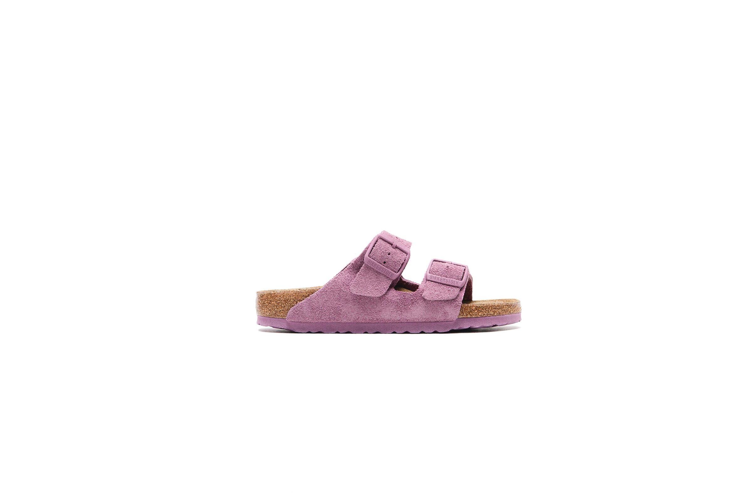 Birkenstock Arizona