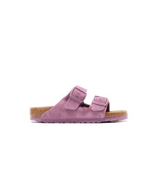 Birkenstock Arizona (Narrow Fit)