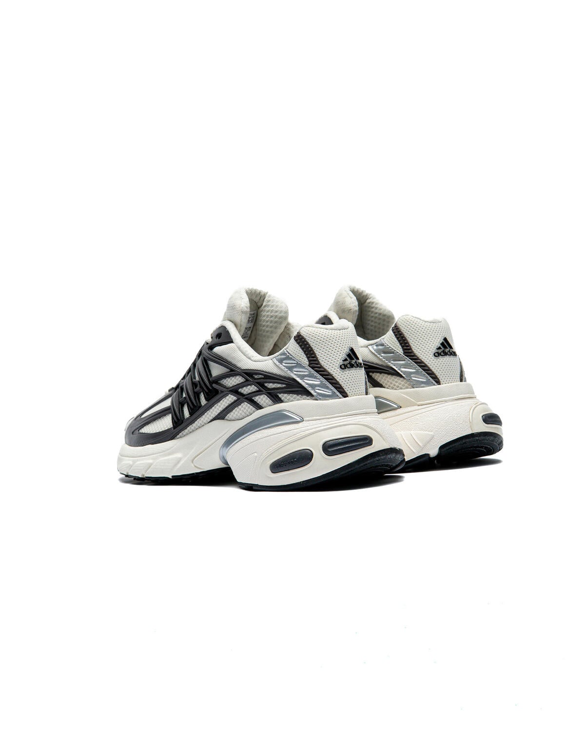 Adidas Adistar XLG 2.0 "Grey" - Image 13