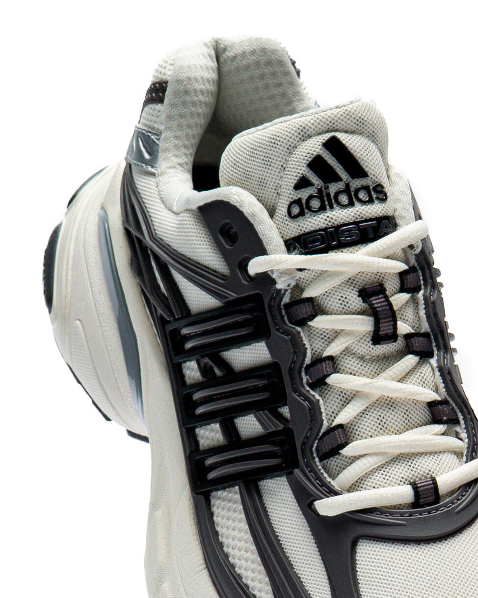 Adidas Adistar XLG 2.0 "Grey" - Image 14