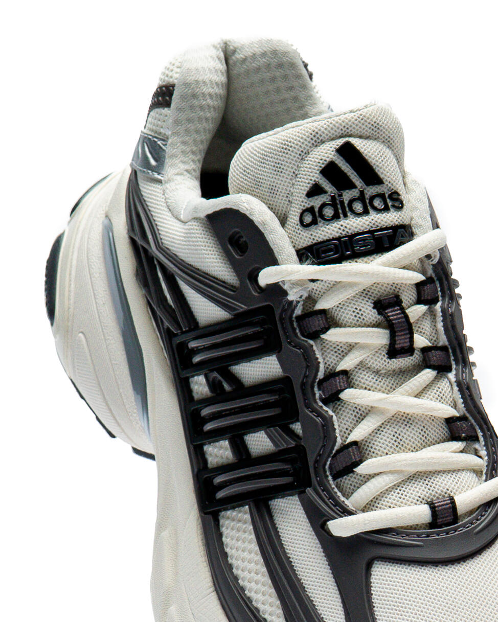 Adidas Adistar XLG 2.0 "Grey" - Image 35