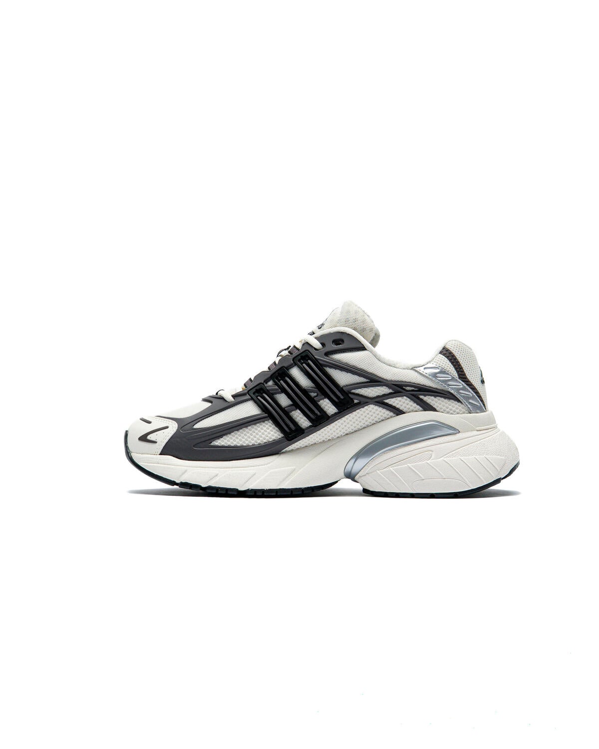 Adidas Adistar XLG 2.0 "Grey" - Image 11