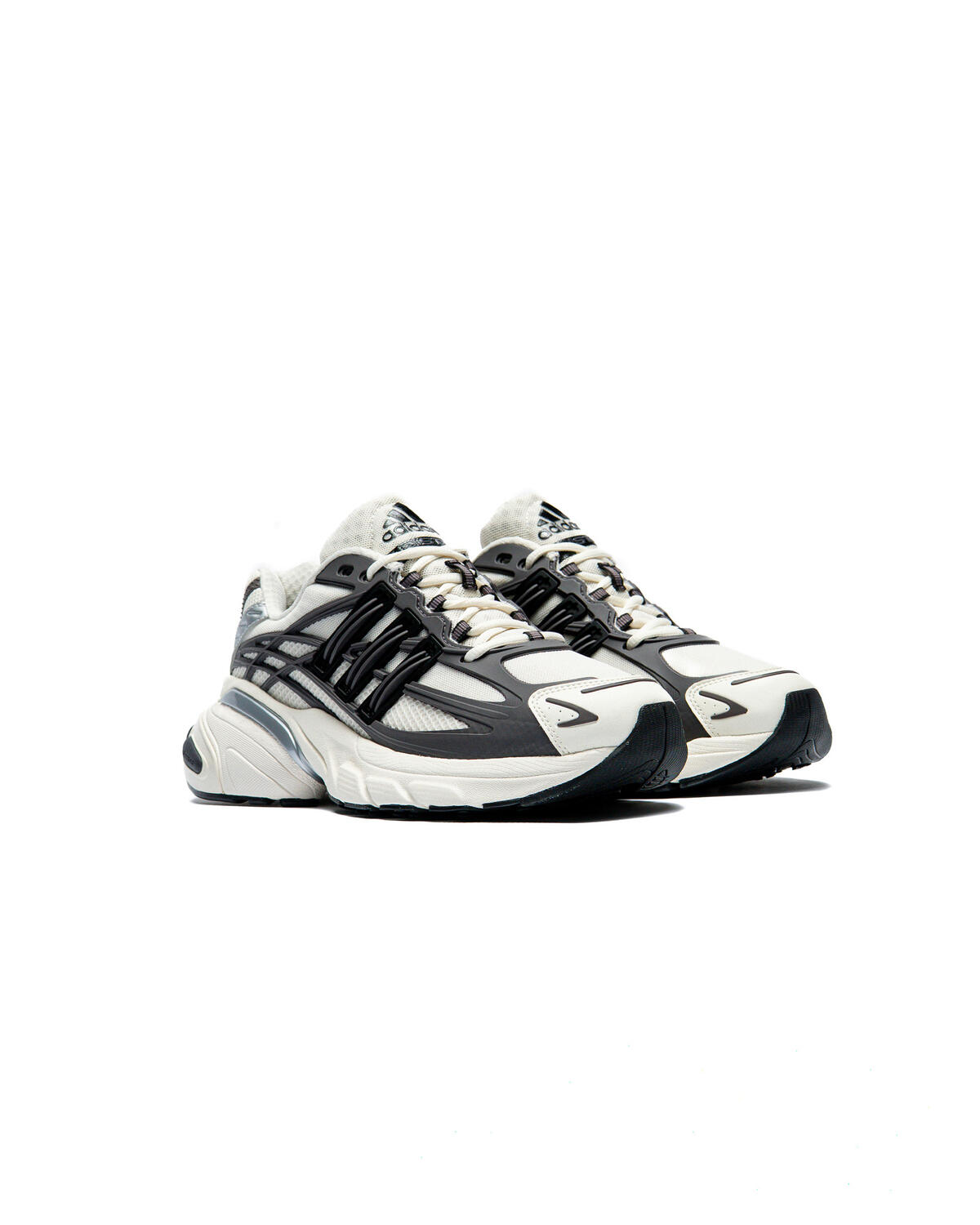 Adidas Adistar XLG 2.0 "Grey" - Image 12