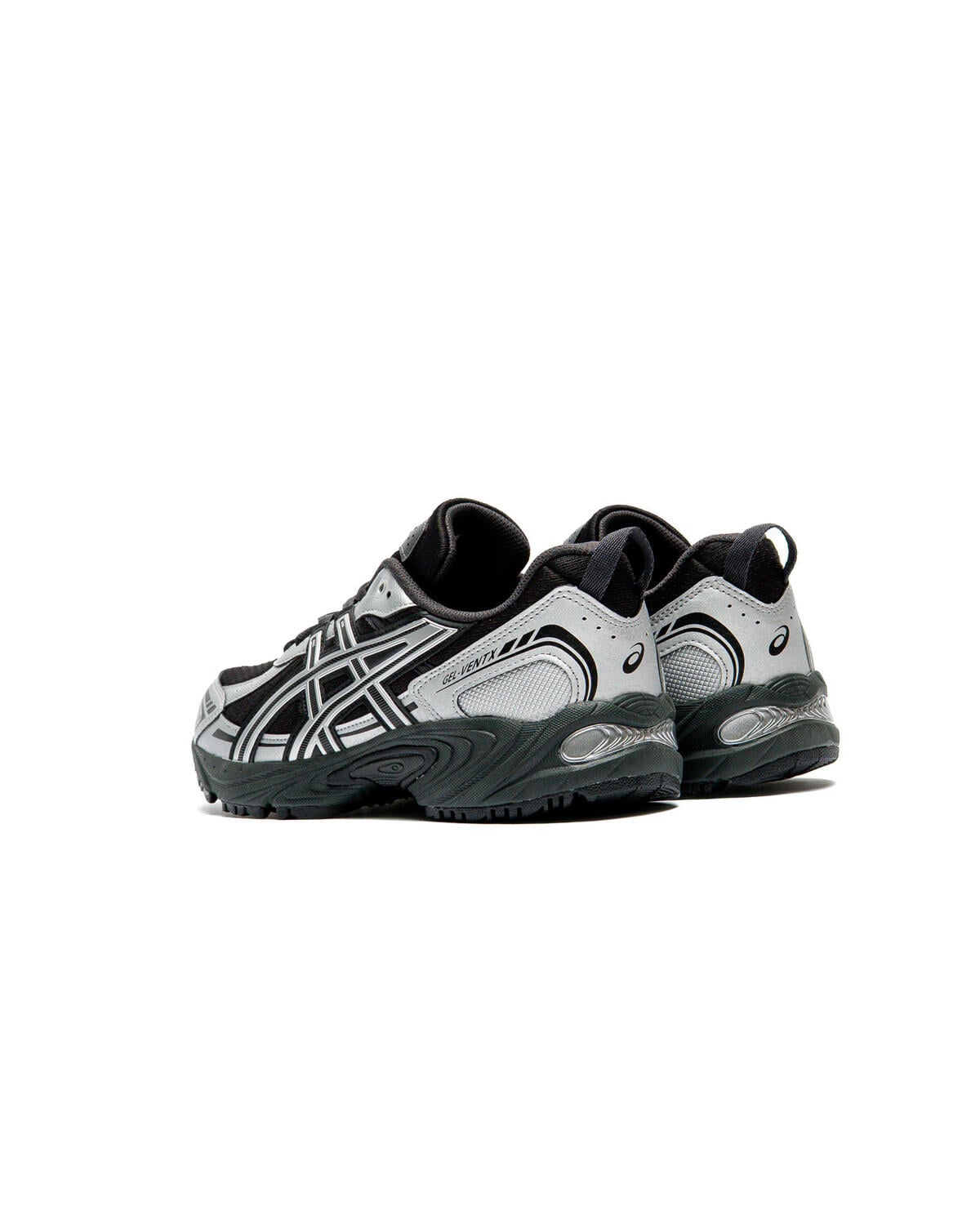 Asics Gel-Ventx - Image 5