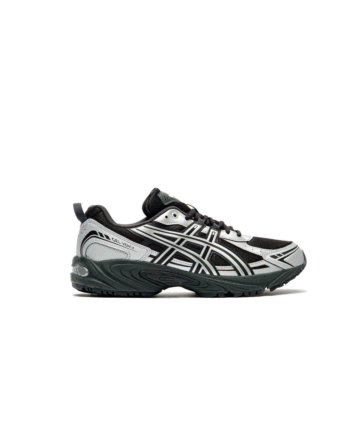 Asics Gel-Ventx