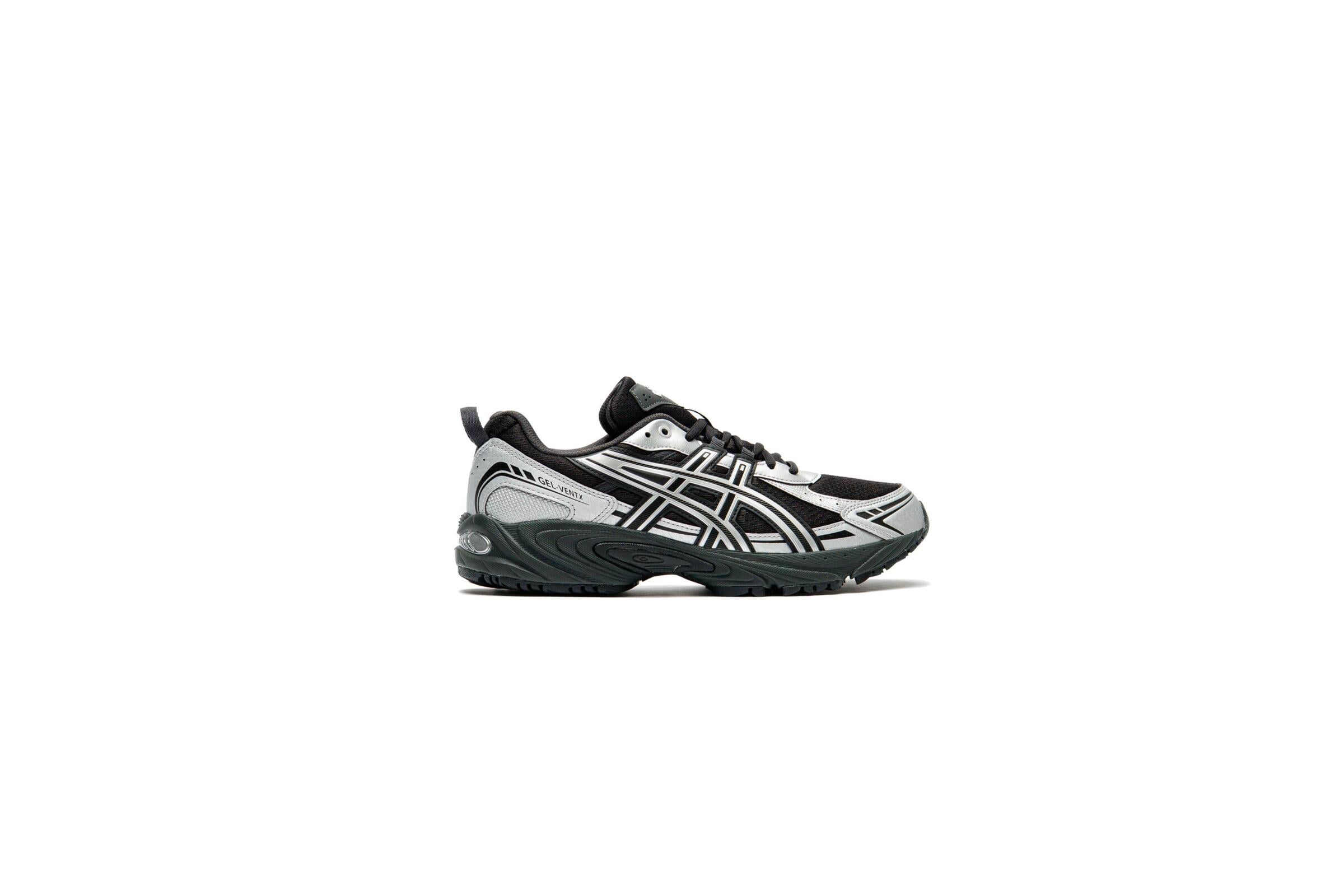 Asics GEL-VENTX