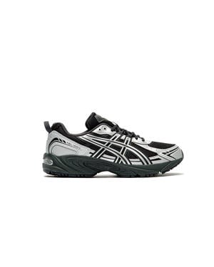Asics GEL-VENTX