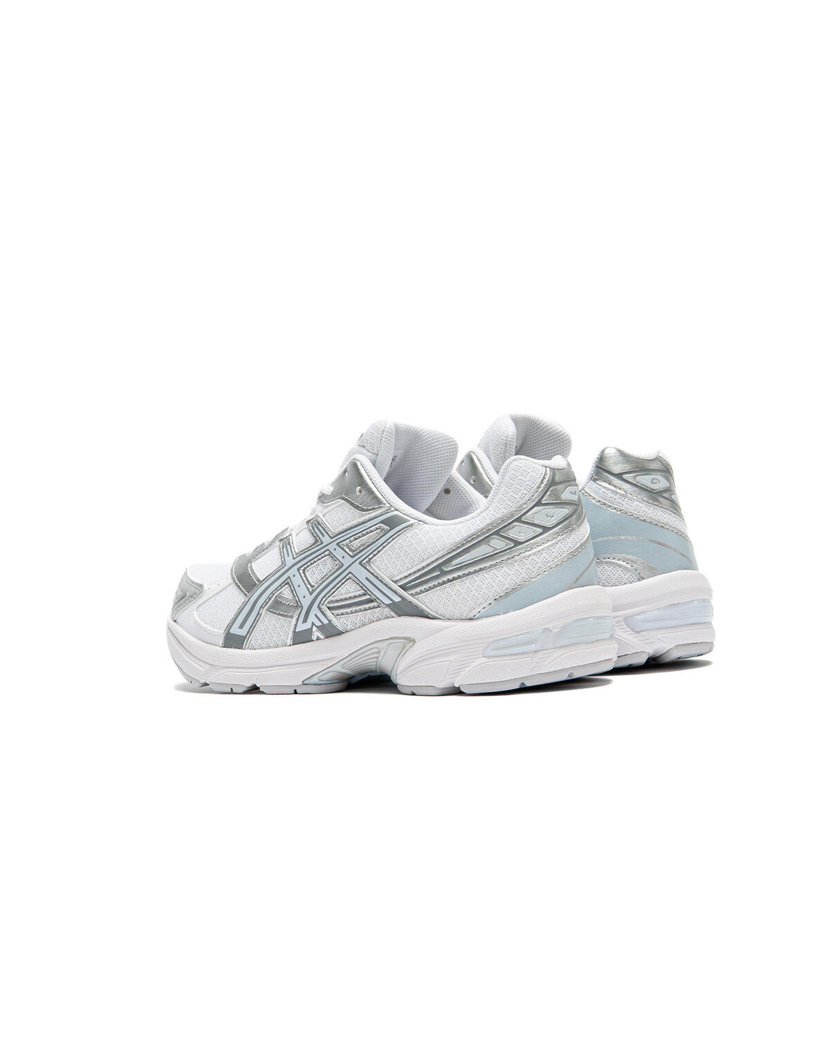 Asics GEL-1130 - Image 5