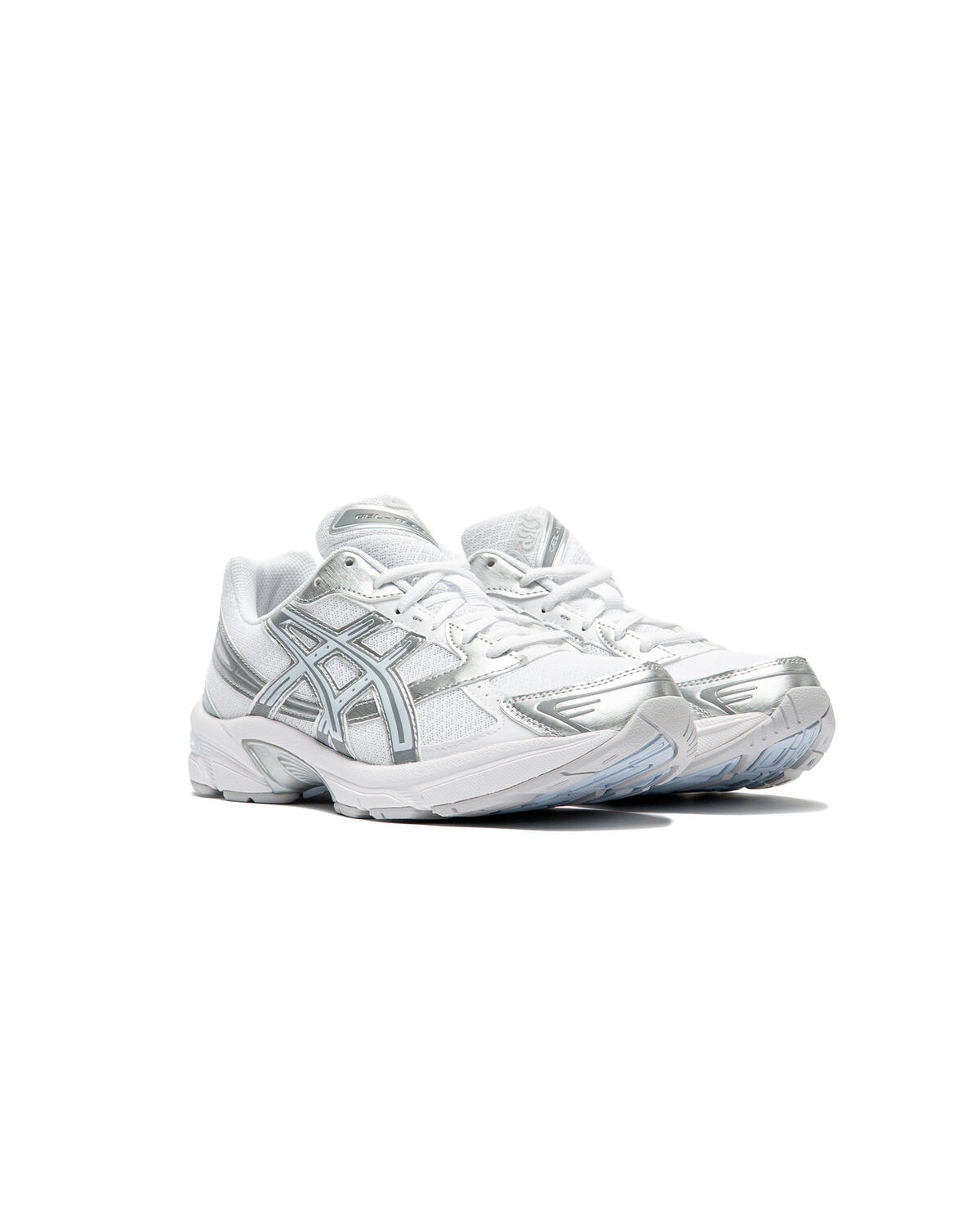 Asics GEL-1130 - Image 4