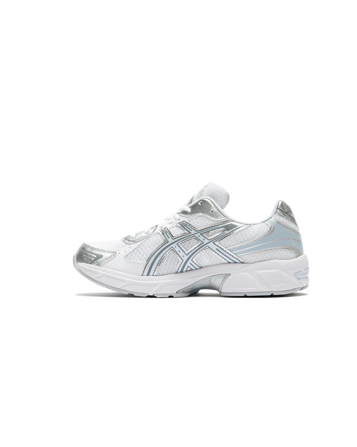 Asics GEL-1130 - Image 3