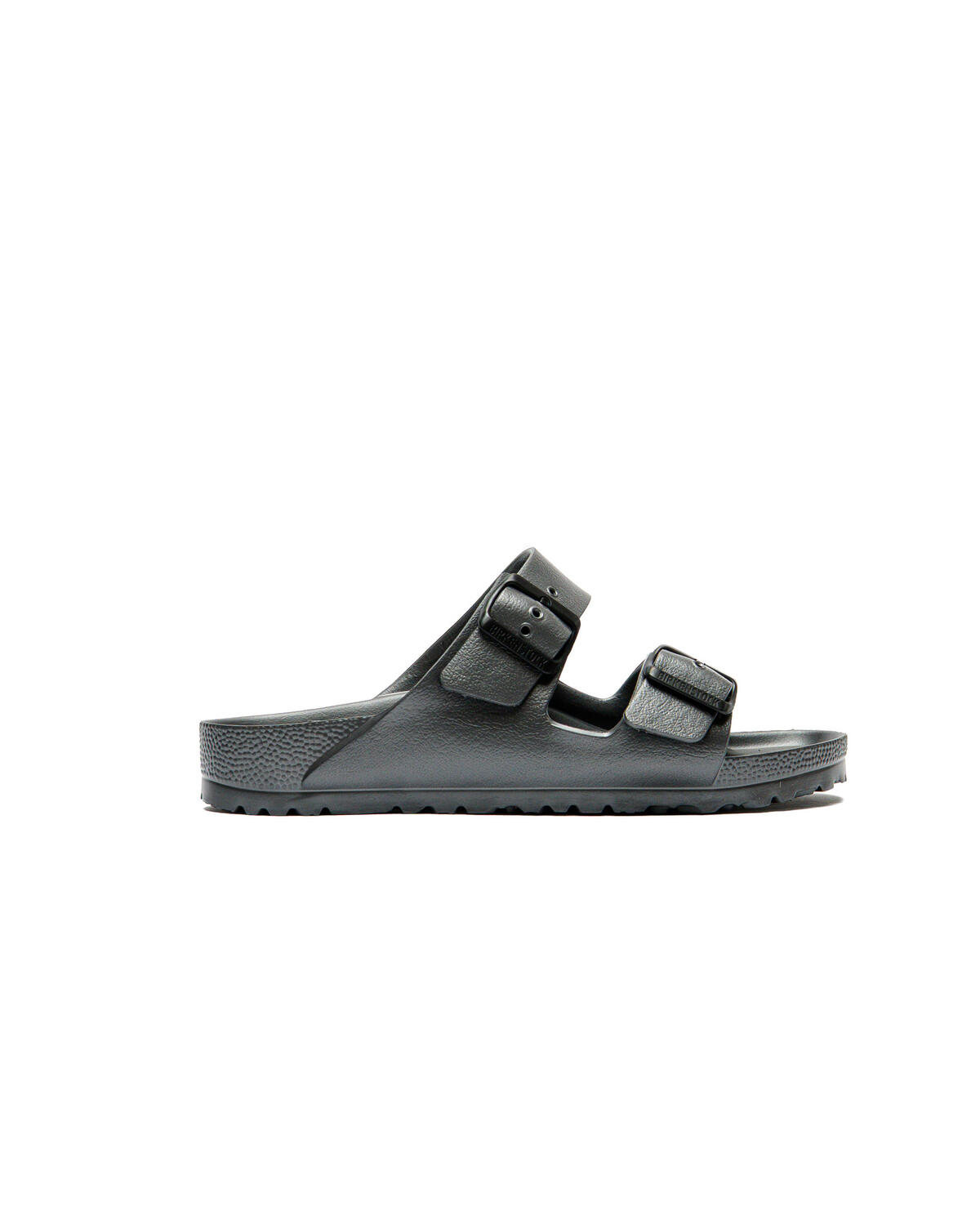 Birkenstock Arizona Essentials EVA (Narrow Fit) (TD)