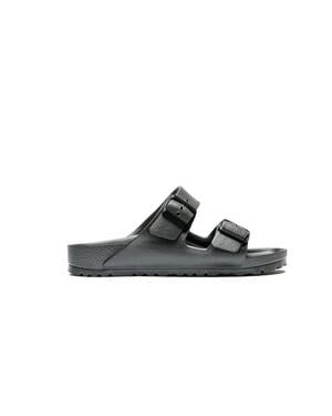Birkenstock Arizona Essentials EVA (Narrow Fit)