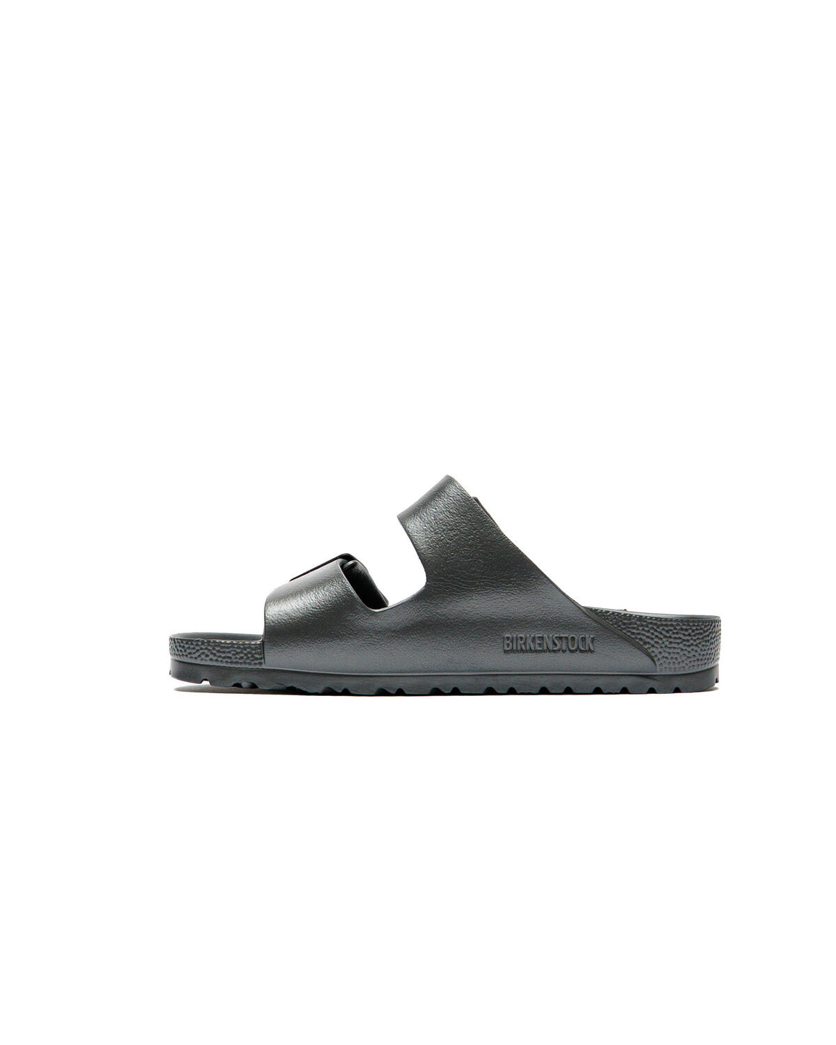 Birkenstock Arizona Essentials EVA (Narrow Fit) (TD) - Image 3
