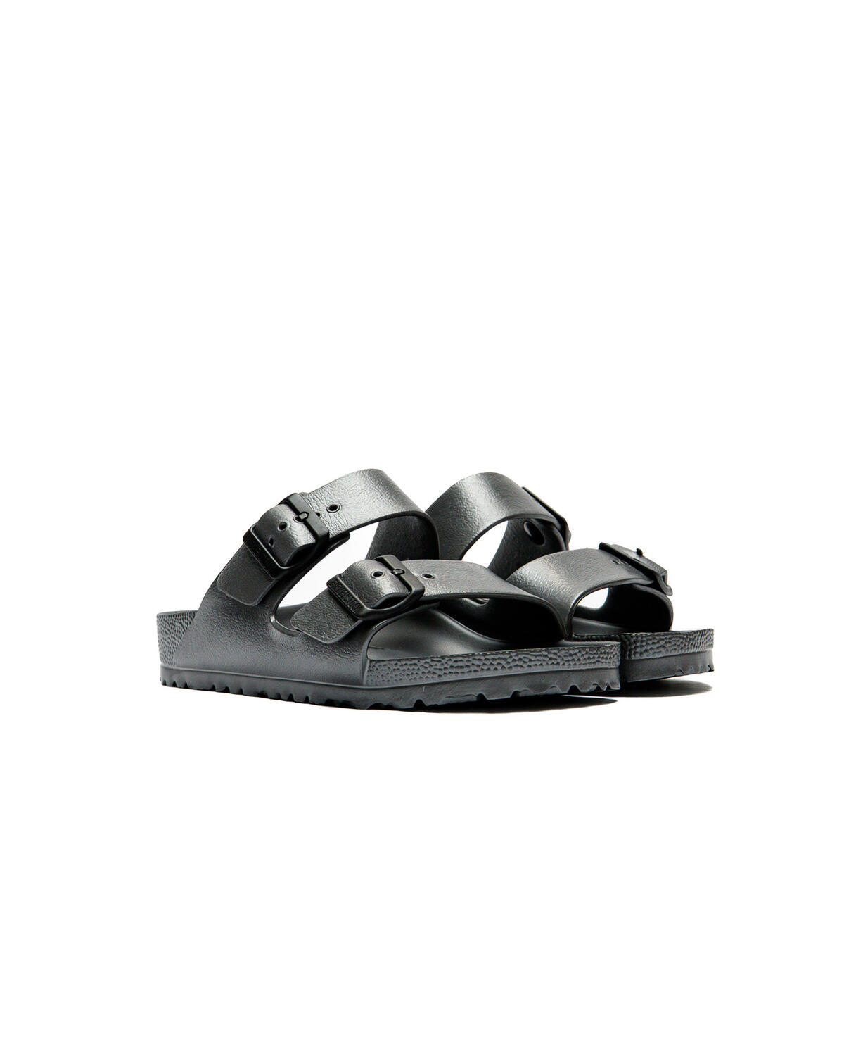 Birkenstock Arizona Essentials EVA (Narrow Fit) (TD) - Image 4