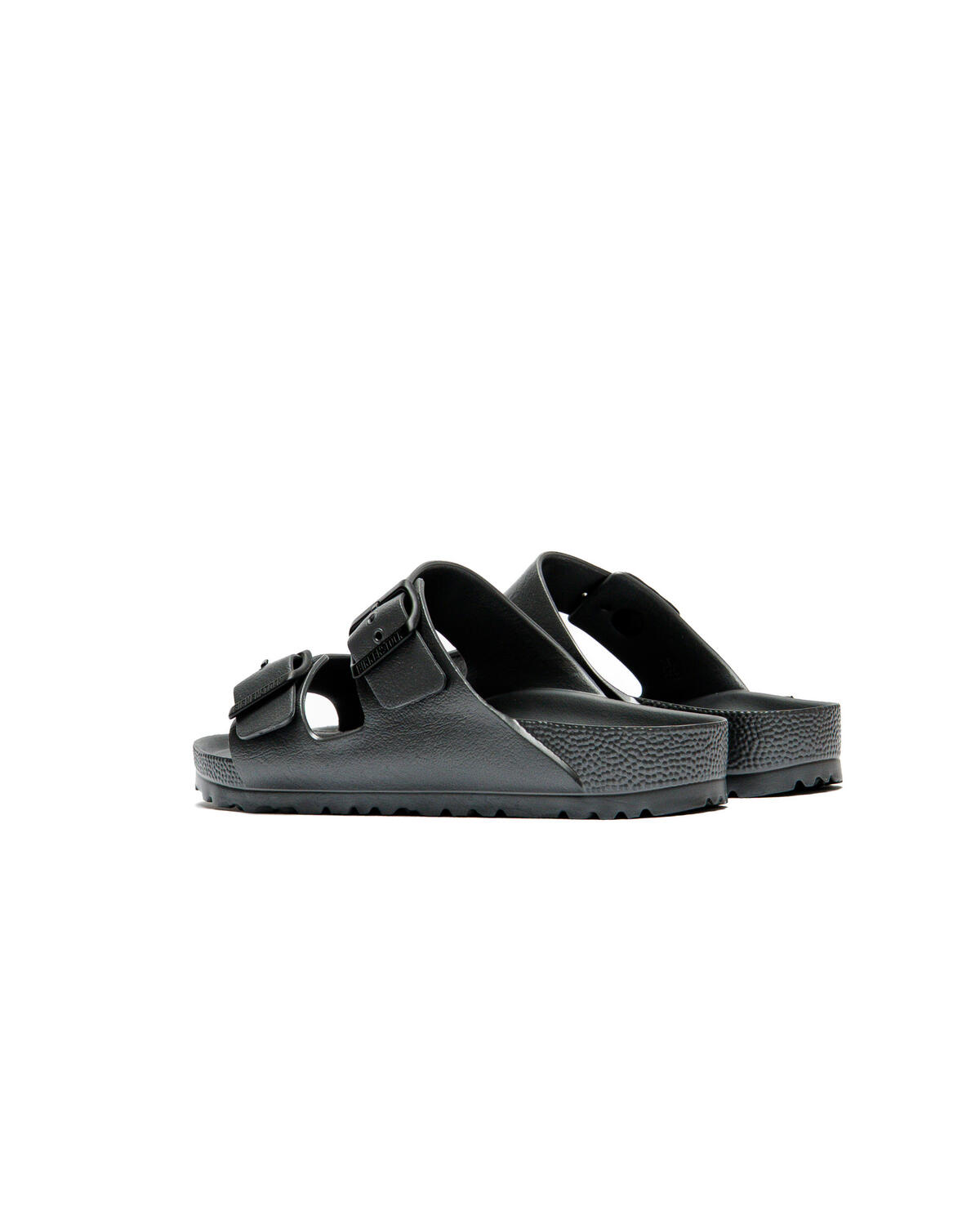 Birkenstock Arizona Essentials EVA (Narrow Fit) (TD) - Image 5