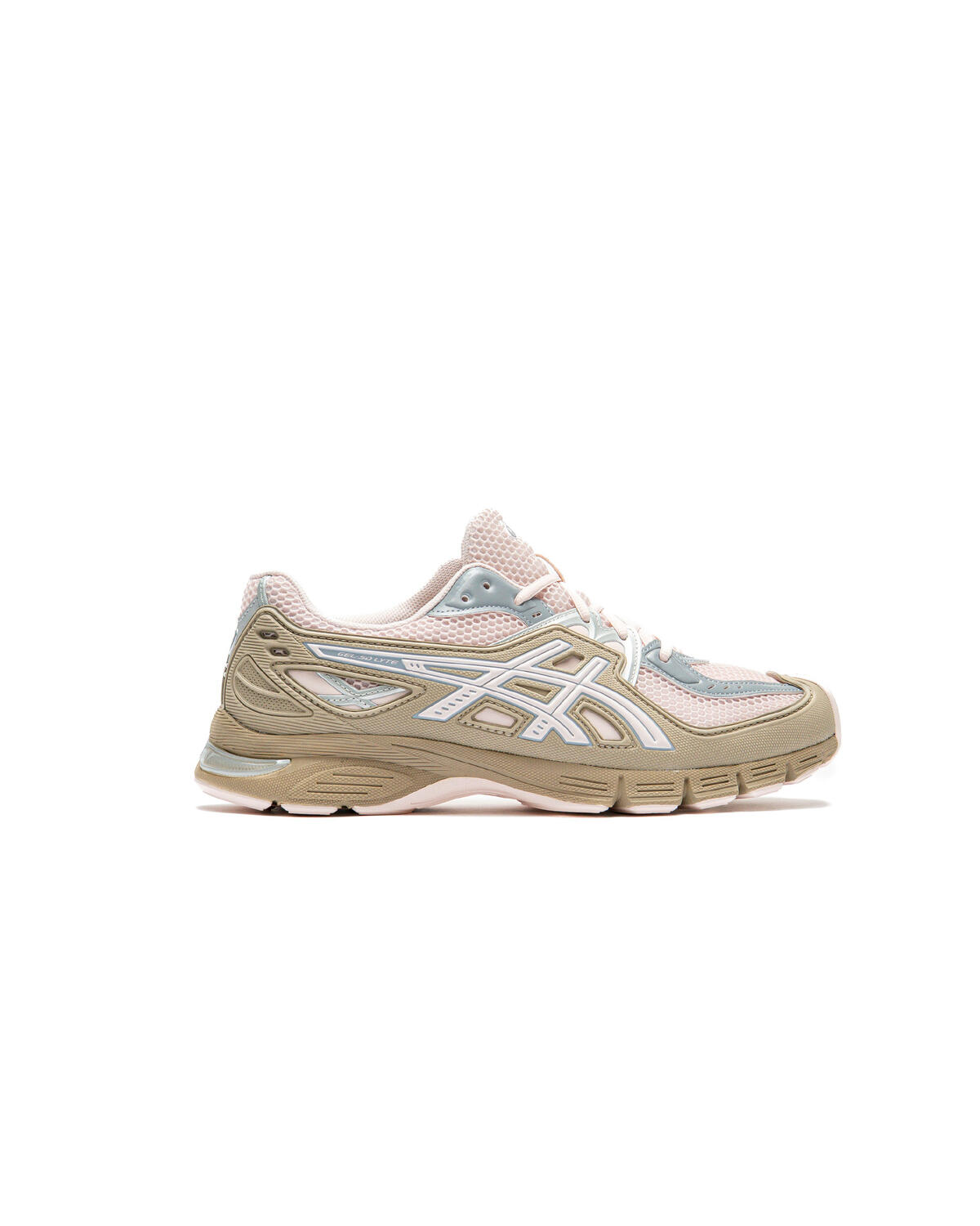Asics Gel-SD Lyte "Pink Cloud" - Image 12