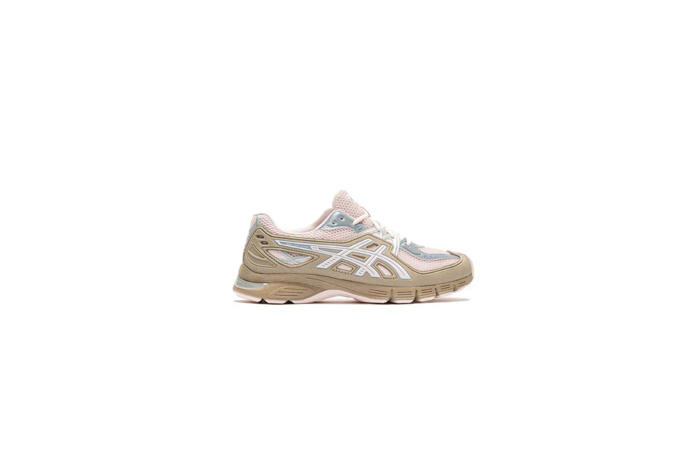 Asics GEL-SD-LYTE