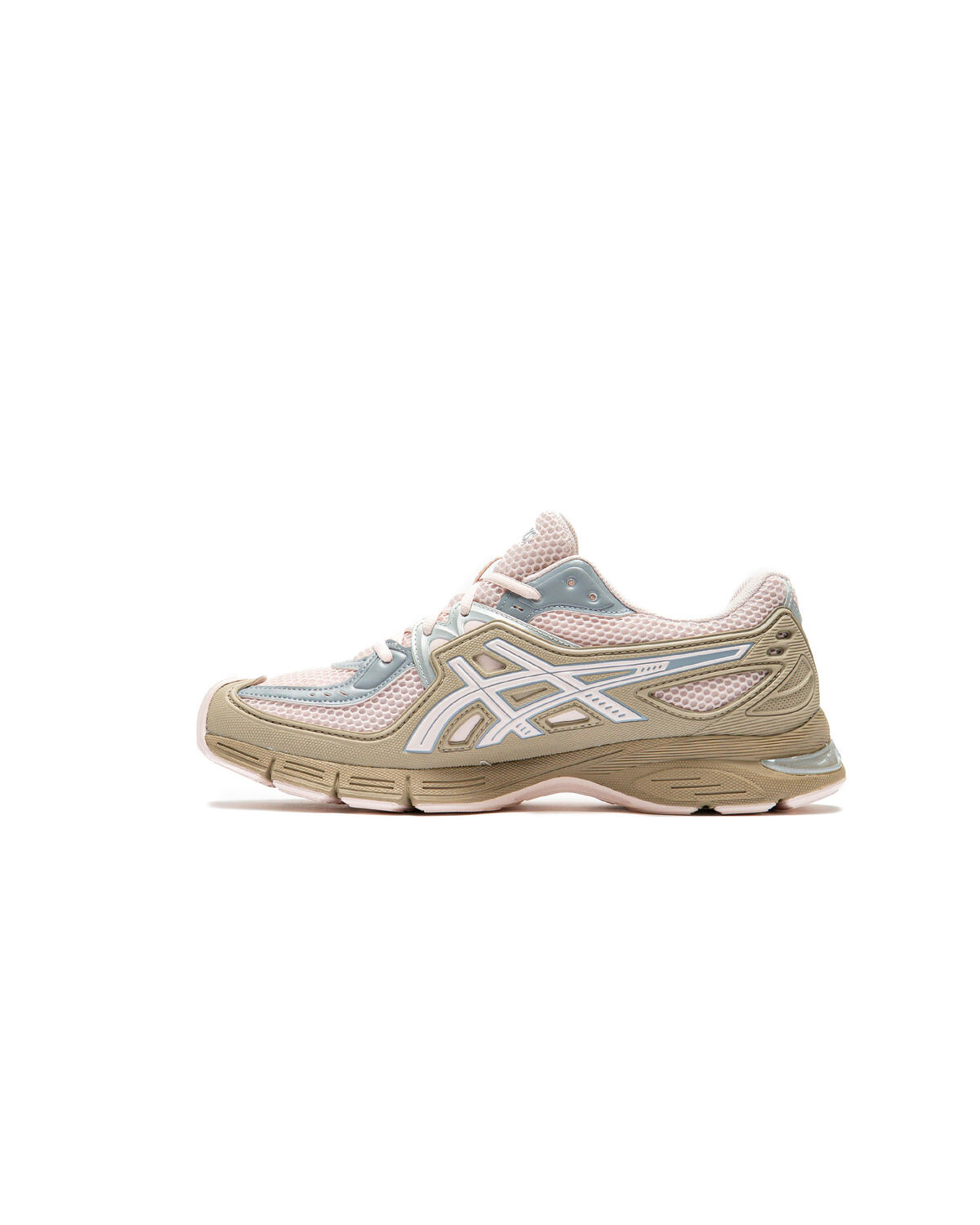 Asics Gel-SD Lyte "Pink Cloud" - Image 13
