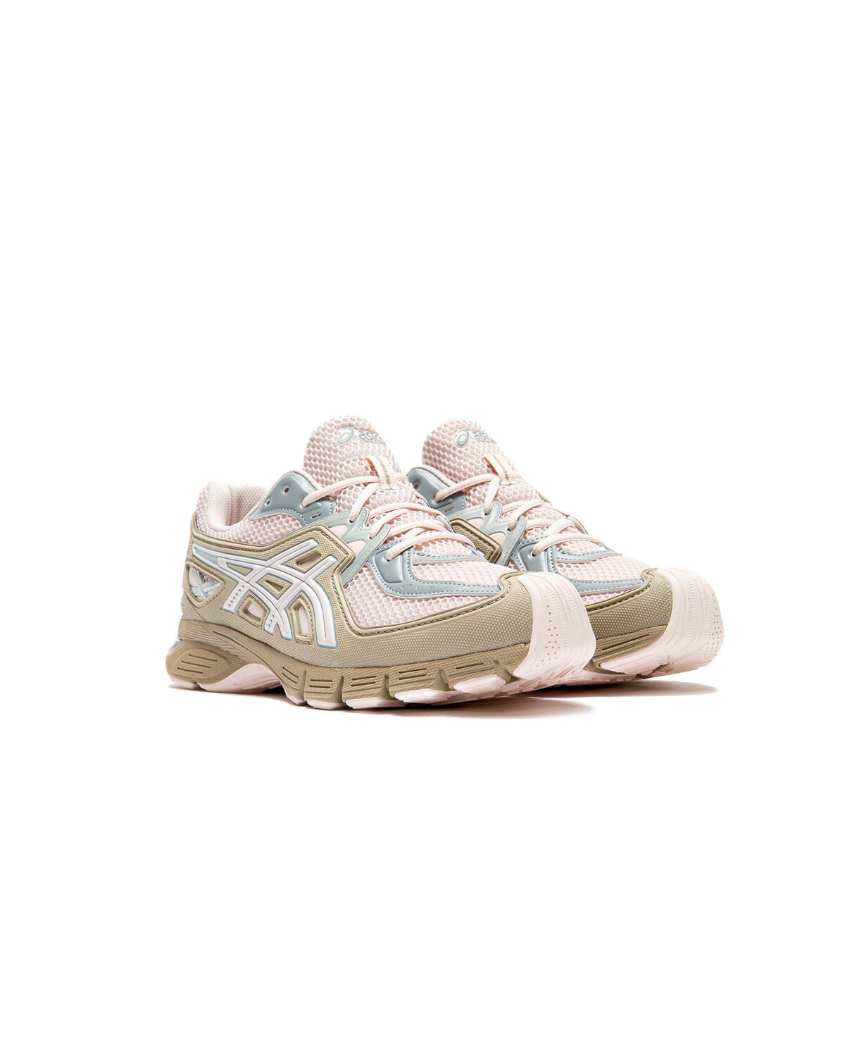 Asics Gel-SD Lyte "Pink Cloud" - Image 14