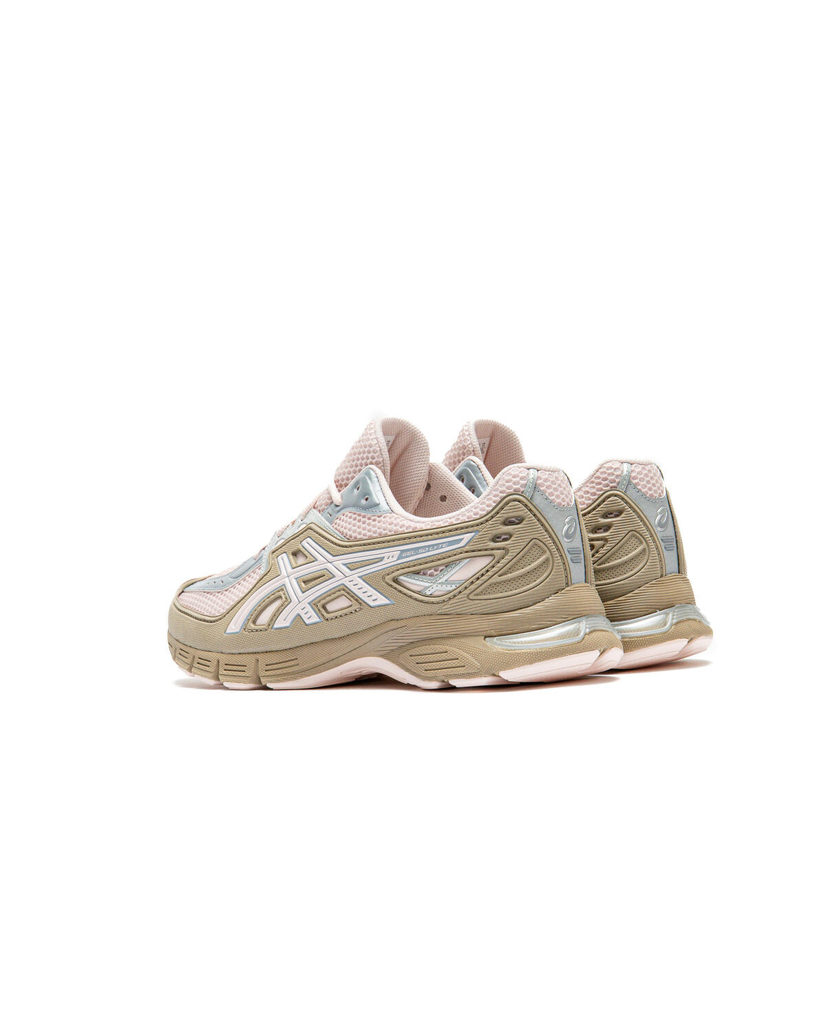 Asics Gel-SD Lyte "Pink Cloud" - Image 15
