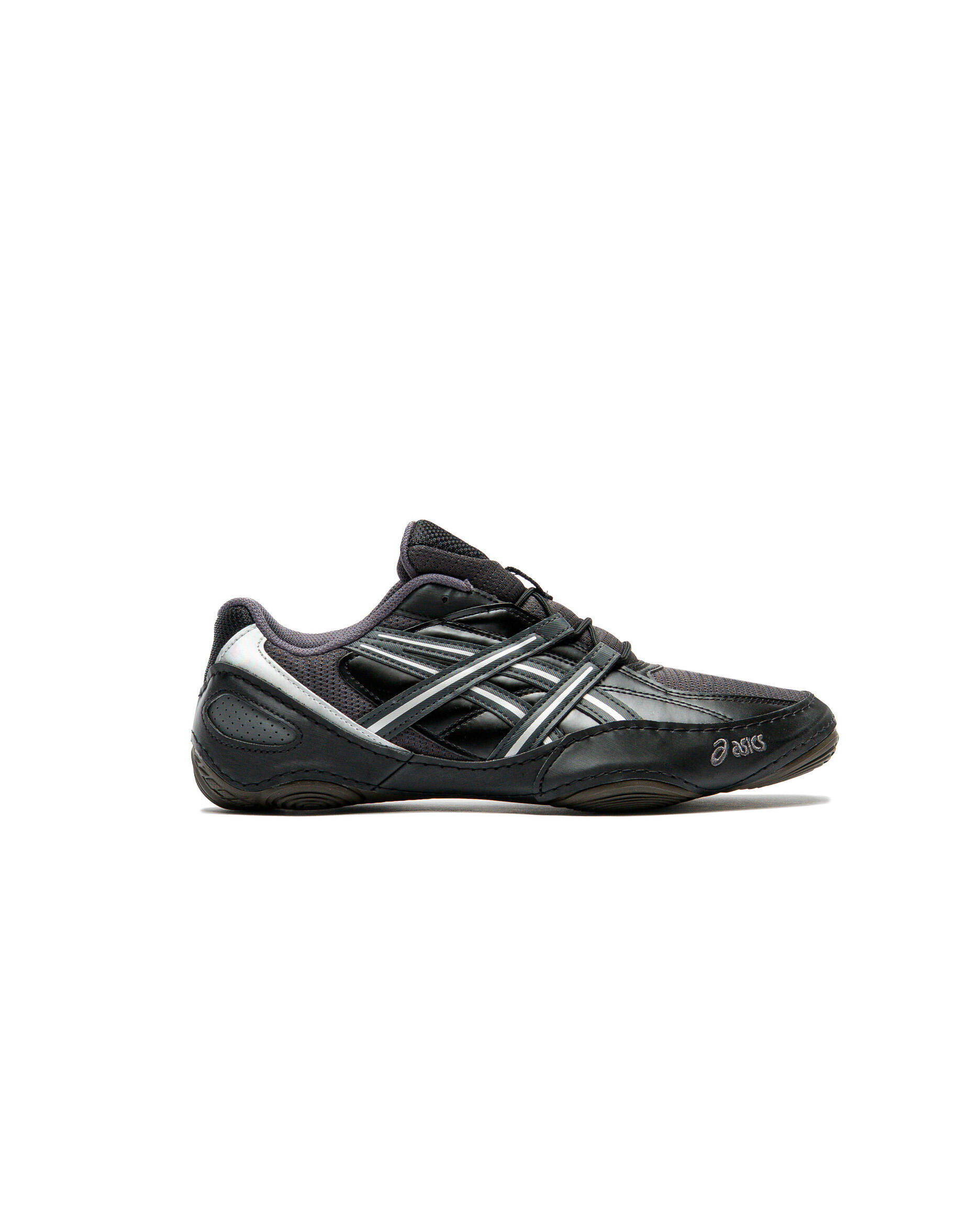 Asics HYPERSYNC