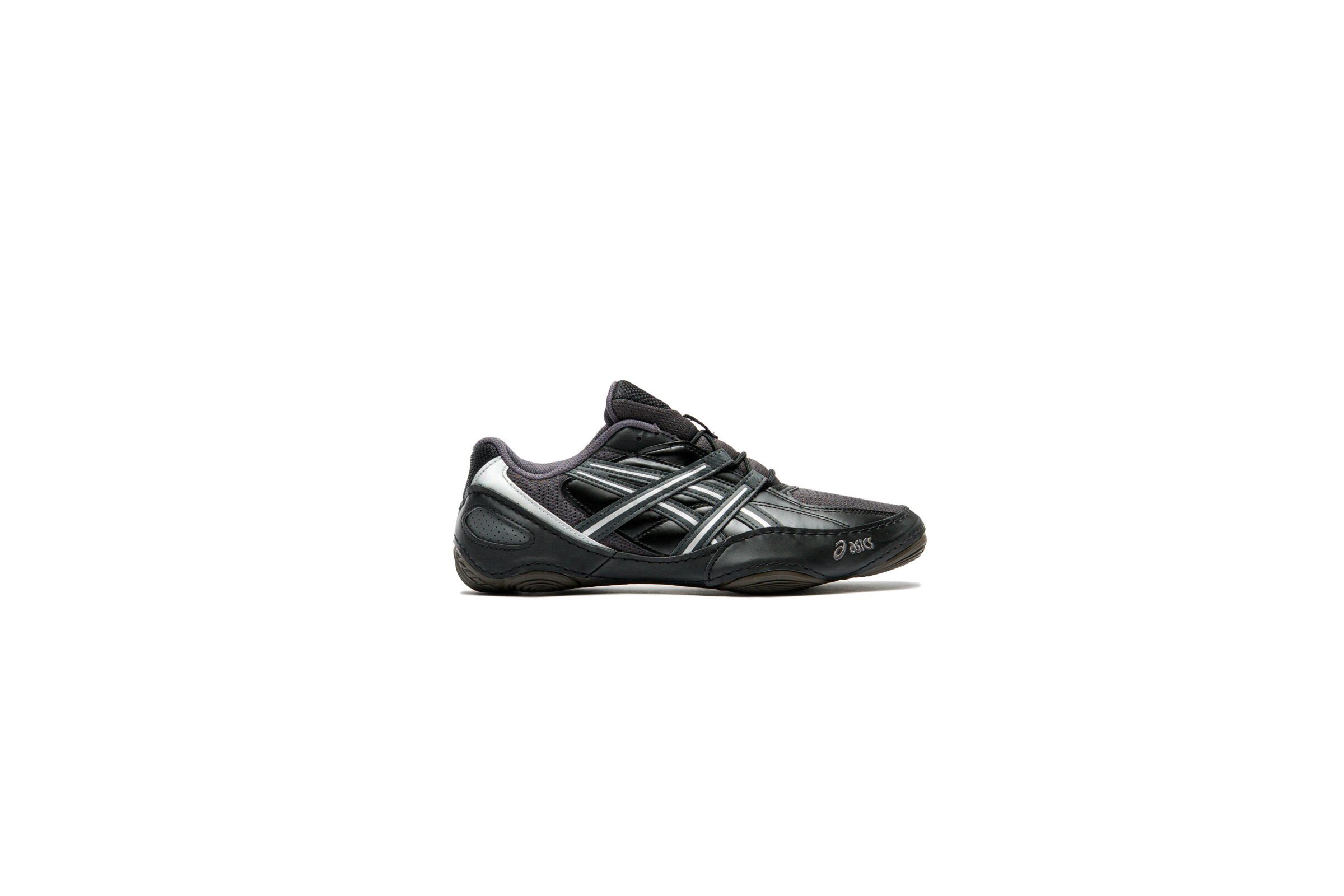 Asics HYPERSYNC