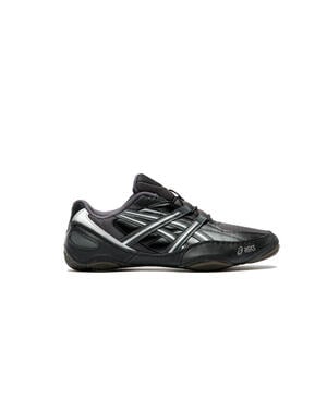 Asics HYPERSYNC