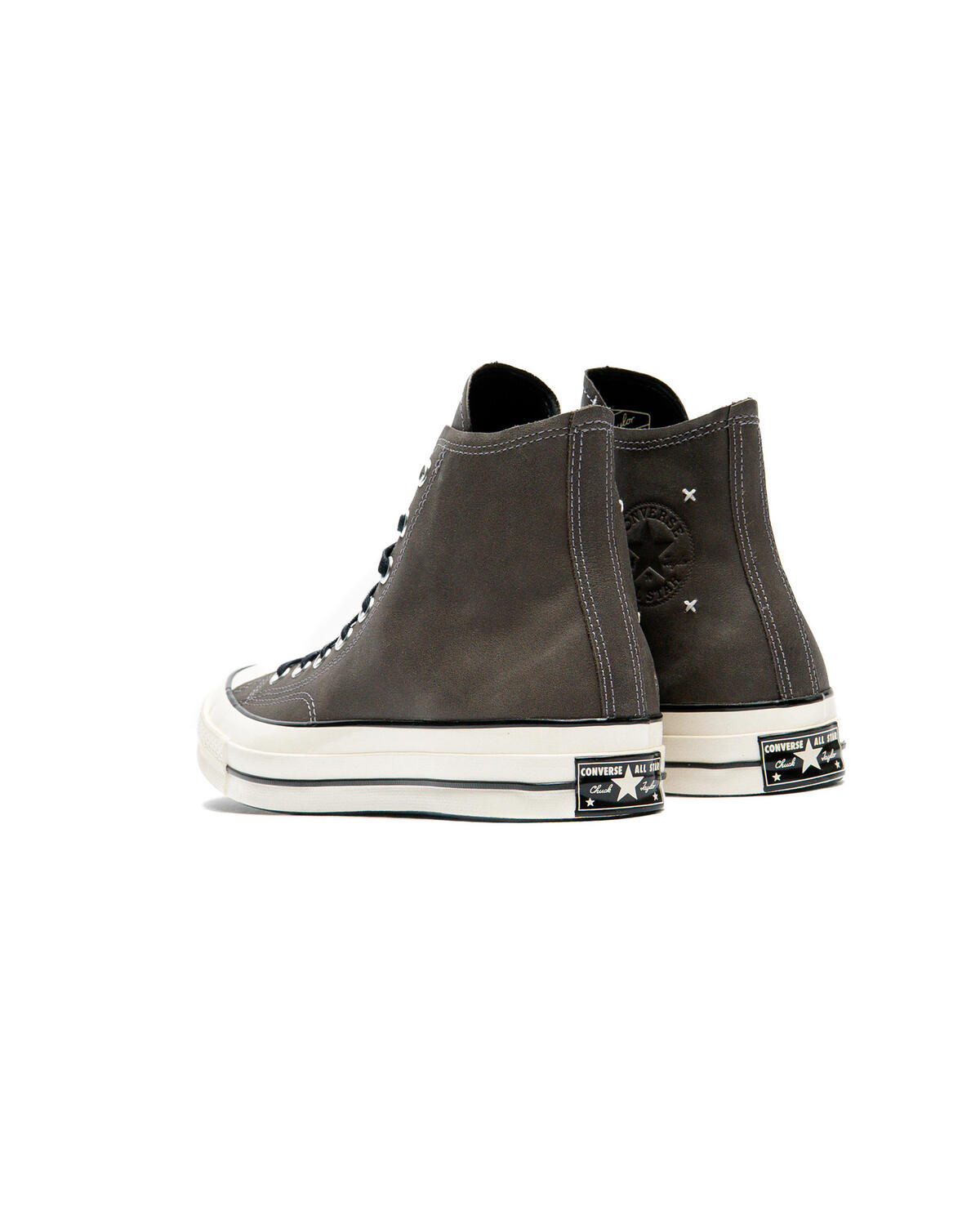 Converse Chuck 70 - Image 5
