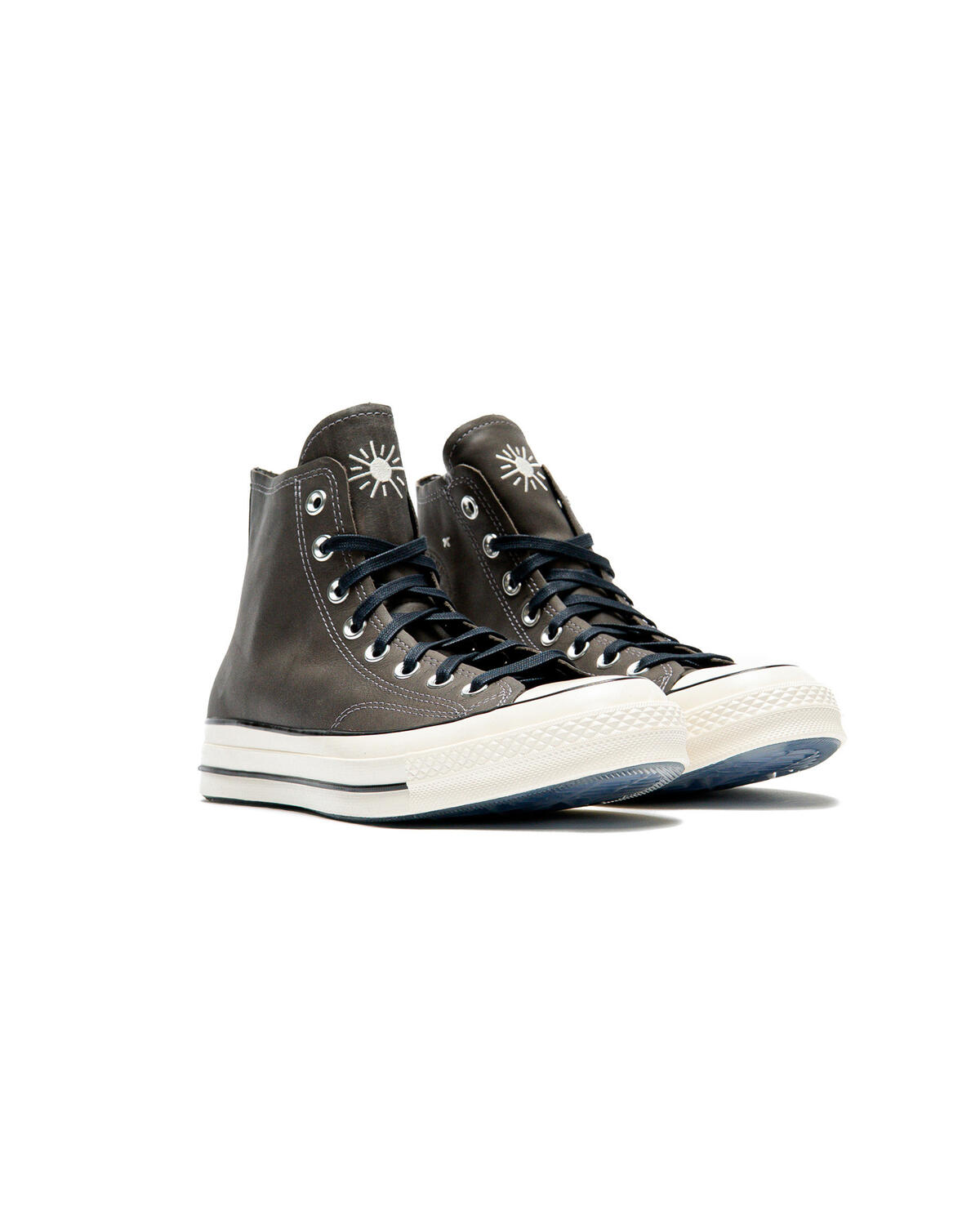 Converse Chuck 70 - Image 4